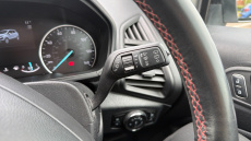 Ford EcoSport 1.0 EcoBoost 125 ST-Line 5dr Petrol Hatchback